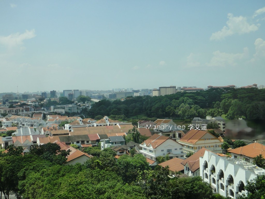 The Sunshine thumbnail photo